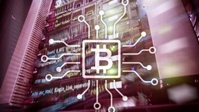 BNY Mellon Blockchain Aracıyla Yeni Bir Devir Başlıyor!