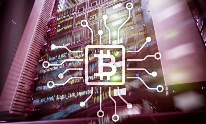 BNY Mellon Blockchain Aracıyla Yeni Bir Devir Başlıyor!