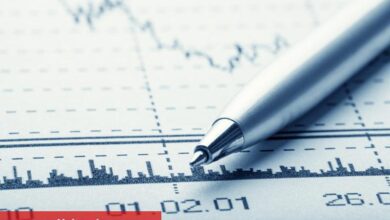 BofA, ABD tarifeleri nedeniyle İngiltere büyüme kestirimini düşürdü - Haberois BofA, ABD tarifeleri nedeniyle İngiltere büyüme kestirimini düşürdü