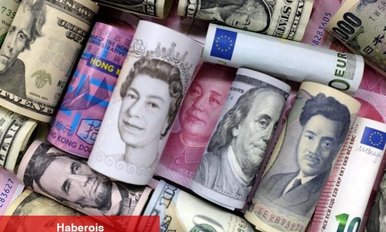 BofA, Avustralya dolarının 2025 sonuna kadar G10 para birimlerini geçeceğini öngörüyor