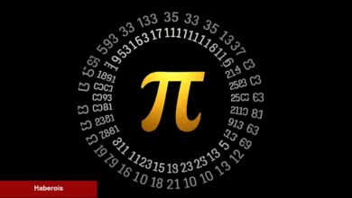 Bomba Tahmin Geldi: Pi Coin Rallisinin Başlayacağı Kritik Tarih!