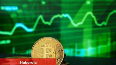 Borsa bayramda açık mı? (2025 Ramazan Bayramı BİST) - Haberois Borsa bayramda açık mı? (2025 Ramazan Bayramı BİST)