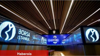 Borsa İstanbul ne vakit açılacak, açılıyor, açık mı? - Haberois Borsa İstanbul ne vakit açılacak, açılıyor, açık mı?