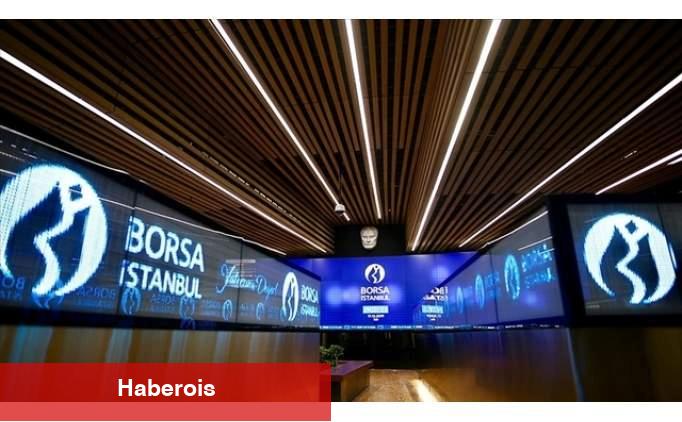 Borsa İstanbul ne vakit açılacak, açılıyor, açık mı? - Haberois Borsa İstanbul ne vakit açılacak, açılıyor, açık mı?