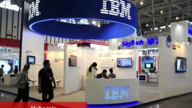 Box payları IBM iştiraki sonrası AI dayanaklı iş akışları için yükseldi