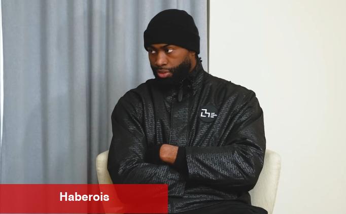 Brown'dan bahisçilere sert ikaz: "Üzerime gelirseniz..."
