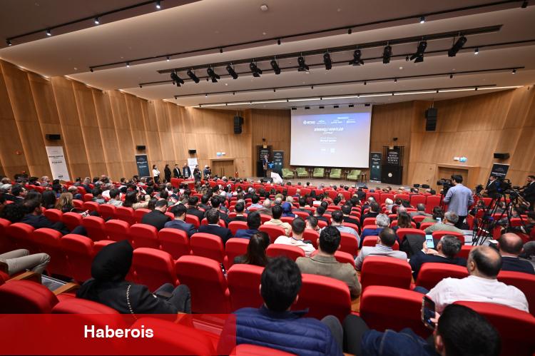 BTSO Başkanı Burkay: “Planlamayı yapamadığınız hiçbir süreci yönetemezsiniz” - Haberois BTSO Başkanı Burkay: “Planlamayı yapamadığınız hiçbir süreci yönetemezsiniz”