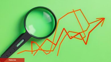 Bu 3 Altcoin Çok Konuşuldu: İkisi Uçuşa Geçecek, Başkası Çakılacak!