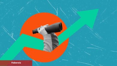 Bu 3 Kripto Para Trendlerde Öne Çıkıyor: İkisi Yükselişe Kilitlendi! - Haberois Bu 3 Kripto Para Trendlerde Öne Çıkıyor: İkisi Yükselişe Kilitlendi!