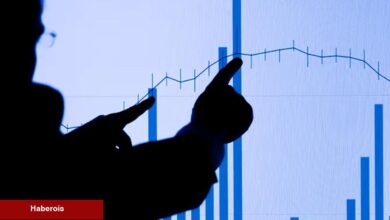 Bu Altcoin, Son Saatlerde Piyasa Önderlerini Geride Bıraktı: Çift Haneli Fırladı!