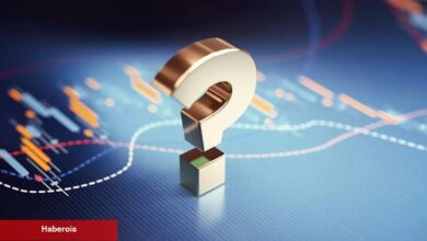 Bu Göğüs Coin Gizemli Bir Bildiri Paylaştı! Büyük Ralli Bekleniyor! - Haberois Bu Göğüs Coin Gizemli Bir Bildiri Paylaştı! Büyük Ralli Bekleniyor!