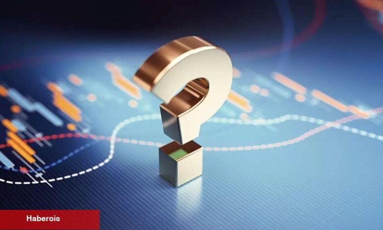 Bu Göğüs Coin Gizemli Bir Bildiri Paylaştı! Büyük Ralli Bekleniyor! - Haberois Bu Göğüs Coin Gizemli Bir Bildiri Paylaştı! Büyük Ralli Bekleniyor!