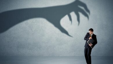 Bu Kripto Yatırımcısı Bir Ayda Servet Kaybetti: OM Token Kabusu!