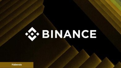 Bu Yıl Binance’de Listelenen 27 Coin’den Yalnızca 3’ü Yükseldi! İşte Gerçekler ve Riskler