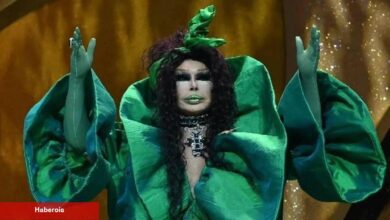 Bülent Ersoy'un hayrete düşüren mal varlığı: Dozer ve akaryakıt istasyonu bile var