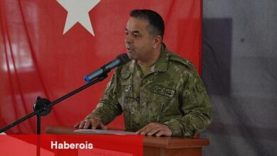 Burhaniye'de Şehit Aileleri ve Gazilerle Anlamlı Buluşma - Haberois Burhaniye'de Şehit Aileleri ve Gazilerle Anlamlı Buluşma