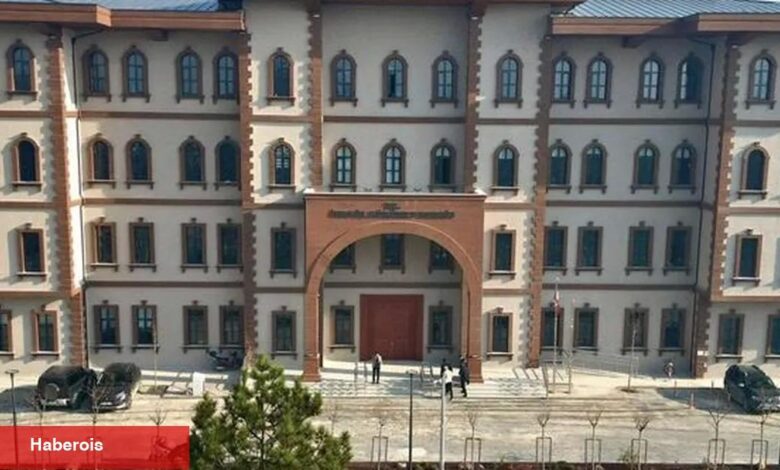 Bursa İnegöl Belediyesi'nde hizmet noktası yeni hükümet konağında faaliyete başladı - Haberois Bursa İnegöl Belediyesi'nde hizmet noktası yeni hükümet konağında faaliyete başladı