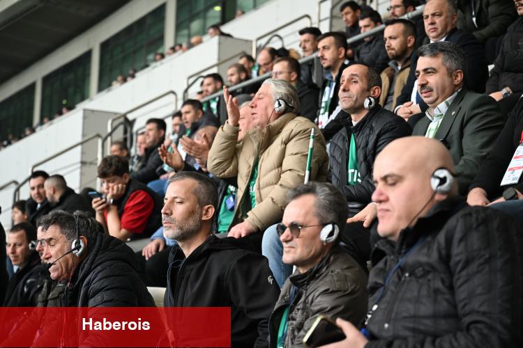 Bursa kupayı, Yıldırım ‘Fair Play’i aldı