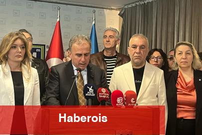 Bursa SMMM Odası’ndan beyan müddeti isyanı