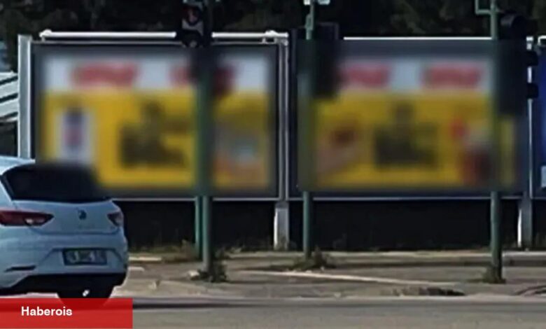 Bursa'da 'Bu market çıldırdı mı' dedirtti! Ne alırsan 50 TL!