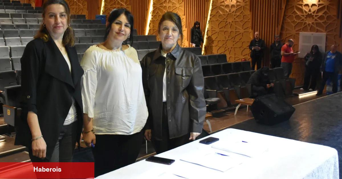 Bursa'da Gemlik Belediyesi aracılığıyla 100 kişilik istihdam