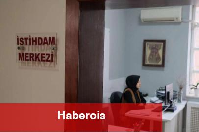 Bursa'da mobilya fabrikası 35 personel alacak
