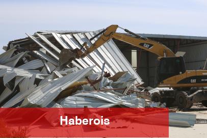 Bursa'da Nilüfer Belediyesi kaçak yapılarla mücadelede kararlı - Haberois Bursa'da Nilüfer Belediyesi kaçak yapılarla mücadelede kararlı