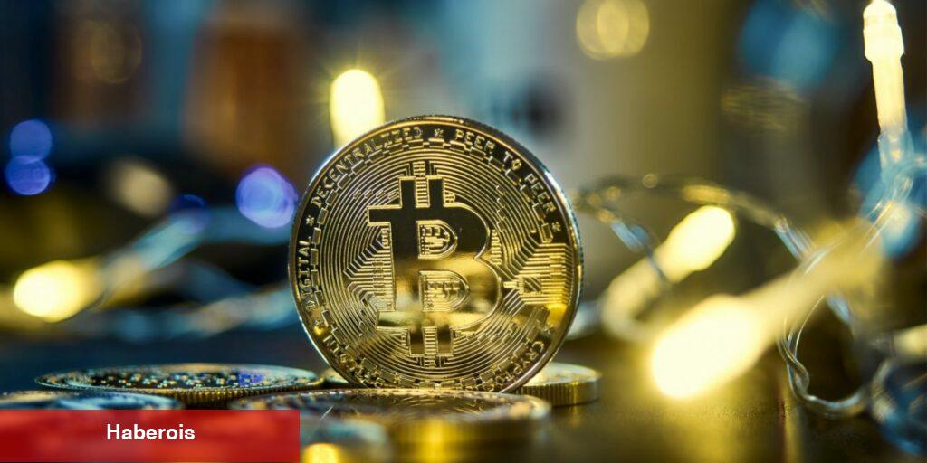 “Büyük Dalga Geliyor” Finans Uzmanı: Altın ve Bu Coinlere Bakın! - Haberois “Büyük Dalga Geliyor” Finans Uzmanı: Altın ve Bu Coinlere Bakın!