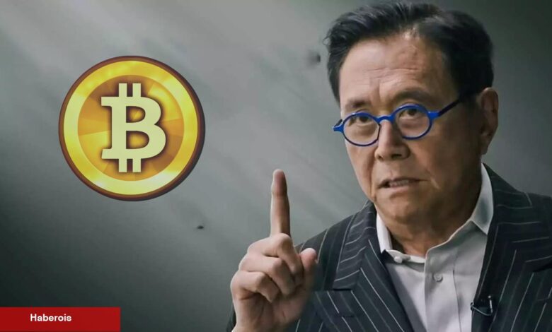 “Büyük Dalga Geliyor” Finans Uzmanı: Altın ve Bu Coinlere Bakın! - Haberois “Büyük Dalga Geliyor” Finans Uzmanı: Altın ve Bu Coinlere Bakın!