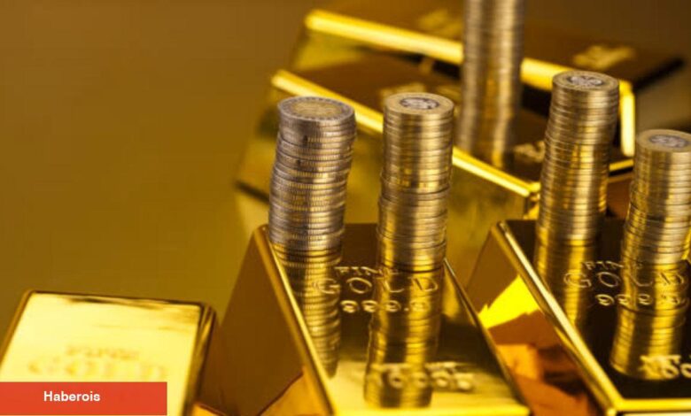 “Büyük Satış Tehlikesi” 3 Analist, Altın İddialarıyla Korkuttu!