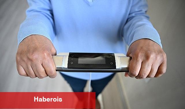 Büyükşehir Belediyesi Sağlıklı Beslenme ve Diyet Ünitesi Kuşadası'nda da Hizmete Başladı - Haberois Büyükşehir Belediyesi Sağlıklı Beslenme ve Diyet Ünitesi Kuşadası'nda da Hizmete Başladı