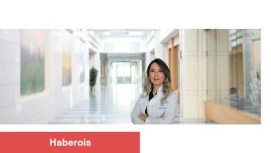 C vitaminin 5 faydası - Haberois C vitaminin 5 faydası