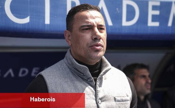 Çağdaş Atan: "Maça tesir eden kusurlar yapıldı"
