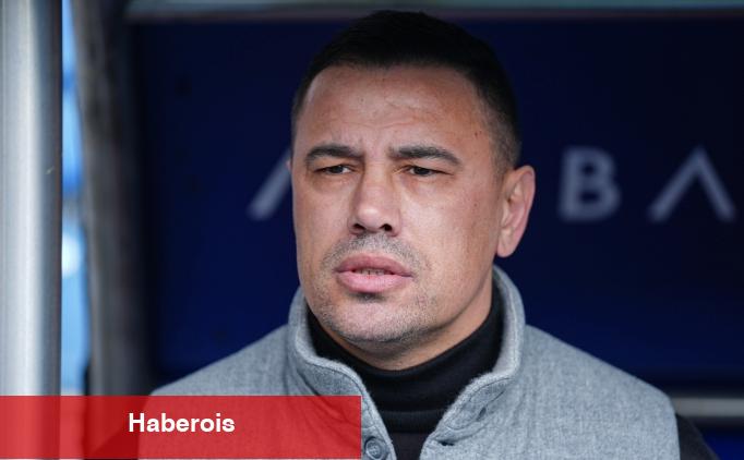 Çağdaş Atan'dan Beşiktaş açıklaması - Haberois Çağdaş Atan'dan Beşiktaş açıklaması