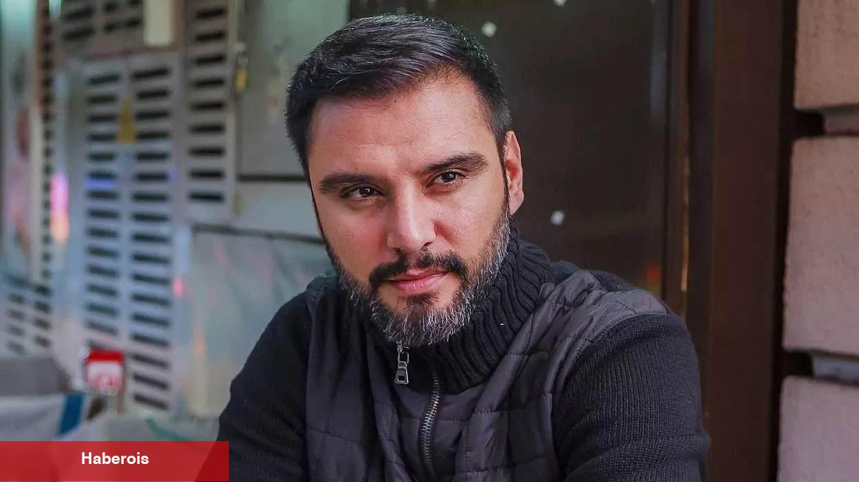 Çağla Şıkel'in çok konuşulan kahvaltı tabağına Alişan'dan kavurmalı gönderme!