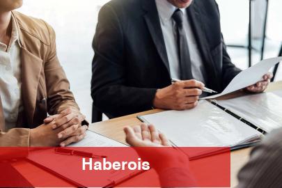 Çalışanların yüzde 76'sı çocuklarının memur olmasını istiyor - Haberois Çalışanların yüzde 76'sı çocuklarının memur olmasını istiyor