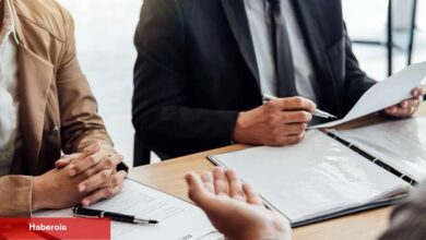 Çalışanların yüzde 76'sı çocuklarının memur olmasını istiyor