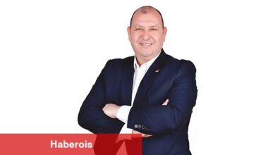 Can Dostlara Bayram Müjdesi - Haberois Can Dostlara Bayram Müjdesi