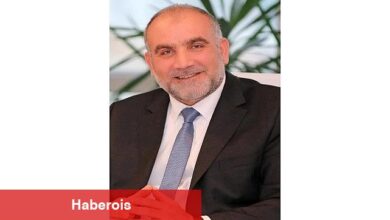 CANİKFEST Dolu Dizgin - Haberois CANİKFEST Dolu Dizgin