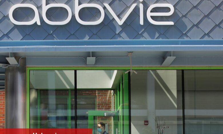Cantor, ABD büyük ilaç şirketlerini kapsama alıyor: Gilead ve AbbVie’ye Al tavsiyesi - Haberois Cantor, ABD büyük ilaç şirketlerini kapsama alıyor: Gilead ve AbbVie’ye Al tavsiyesi