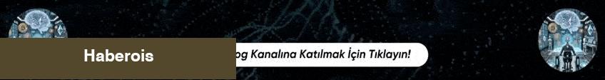 Cardano (ADA) Yatırımcıları Alarmda! Ralli Kapıda Olabilir