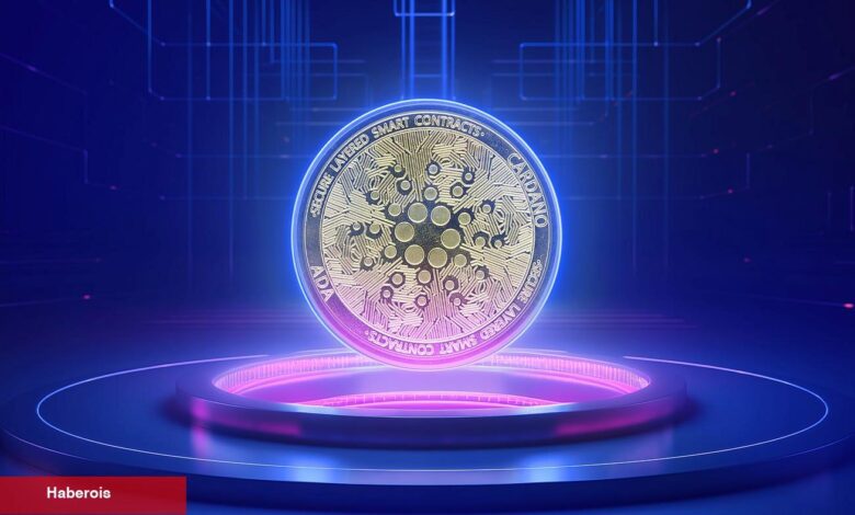 Cardano (ADA) Yatırımcıları Alarmda! Ralli Kapıda Olabilir