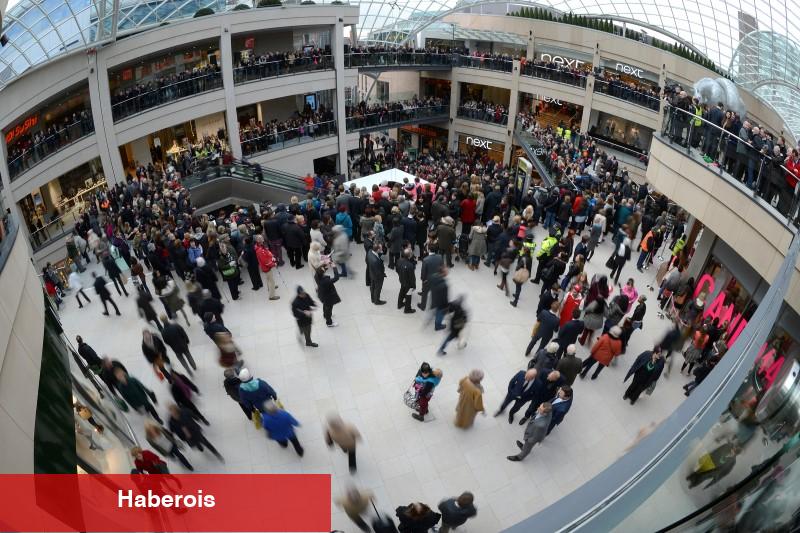 Cardata/Yayla: İkinci elde balon söndü fiyatlar taban seviyeyi gördü