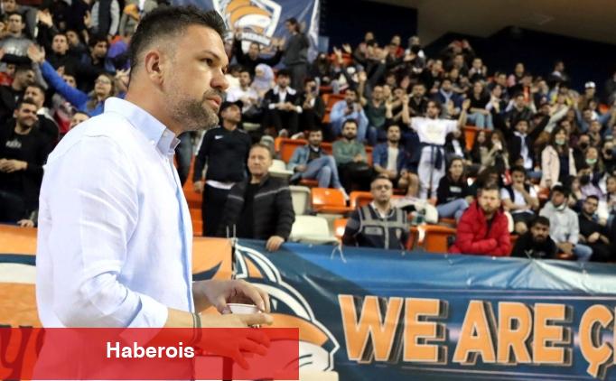 ÇBK Mersin Başkanı Serdar Çevirgen, İspanya'da gözaltına alındı - Haberois ÇBK Mersin Başkanı Serdar Çevirgen, İspanya'da gözaltına alındı