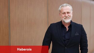 CDA Lojistik Avrupa ile Avrasya Arasında Köprü Oluyor - Haberois CDA Lojistik Avrupa ile Avrasya Arasında Köprü Oluyor