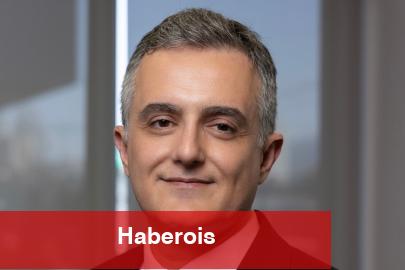 ÇEDBİK'in yeni yönetimi belli oldu. - Haberois ÇEDBİK'in yeni yönetimi belli oldu.