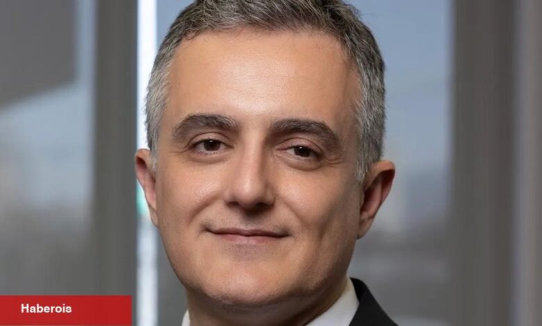 ÇEDBİK'in yeni yönetimi belli oldu. - Haberois ÇEDBİK'in yeni yönetimi belli oldu.