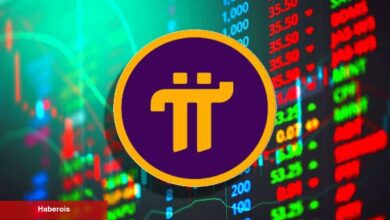 Chainlink Tesiri: Pi Coin Fiyatı Yükseliyor! Yeni Rekor Geliyor mu? - Haberois Chainlink Tesiri: Pi Coin Fiyatı Yükseliyor! Yeni Rekor Geliyor mu?