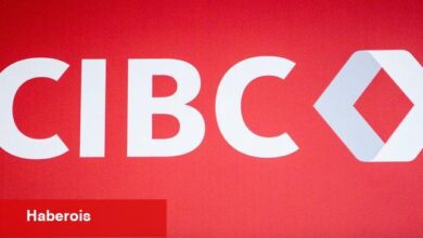 CIBC’nin Tal’ı Kanada’nın nüfus tahmin hatalarını tekrarladığı konusunda uyarıyor - Haberois CIBC’nin Tal’ı Kanada’nın nüfus tahmin hatalarını tekrarladığı konusunda uyarıyor