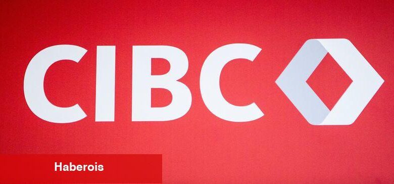 CIBC’nin Tal’ı Kanada’nın nüfus tahmin hatalarını tekrarladığı konusunda uyarıyor - Haberois CIBC’nin Tal’ı Kanada’nın nüfus tahmin hatalarını tekrarladığı konusunda uyarıyor